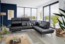 Ecksofa Monheim