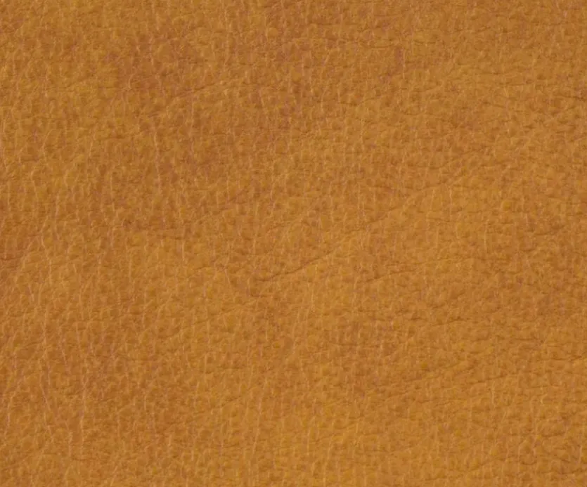 Ecksofa Monheim