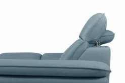 Ecksofa Monza