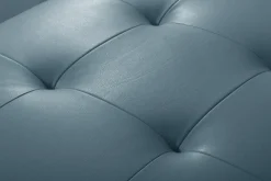 Ecksofa Monza