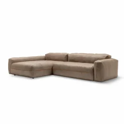 Ecksofa 542 Moyo