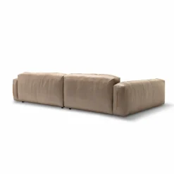 Ecksofa 542 Moyo