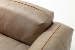 Ecksofa 542 Moyo