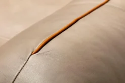 Ecksofa 542 Moyo