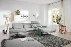Ecksofa MR 4580