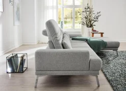 Ecksofa MR 4580