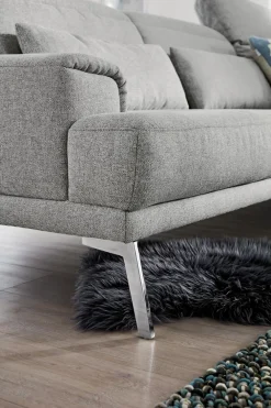 Ecksofa MR 4580