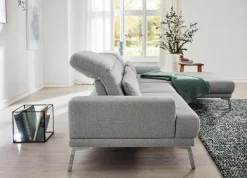 Ecksofa MR 4580
