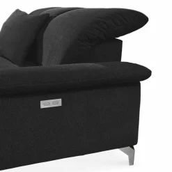 Ecksofa MR 370