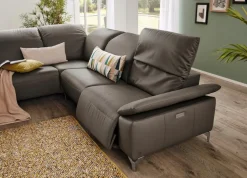 Ecksofa MR 370