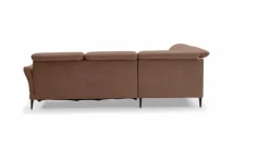 Ecksofa MR 1350
