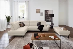 Ecksofa MR 1350