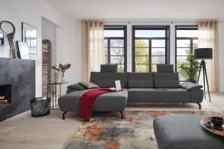 Ecksofa MR 270