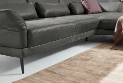 Ecksofa MR 1350