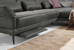 Ecksofa MR 1350