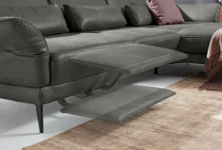 Ecksofa MR 1350