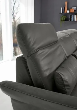 Ecksofa MR 1350