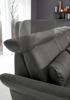 Ecksofa MR 1350