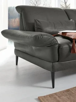 Ecksofa MR 1350