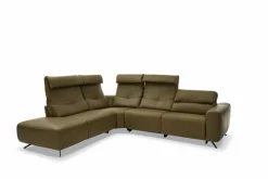 Ecksofa MR 260