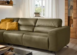 Ecksofa MR 260