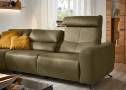 Ecksofa MR 260