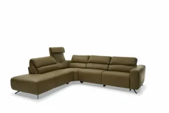 Ecksofa MR 260