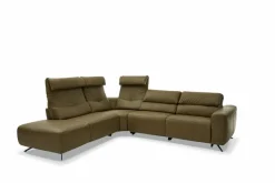 Ecksofa MR 260
