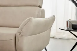 Ecksofa MR 280