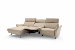 Ecksofa MR 280