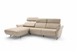 Ecksofa MR 280