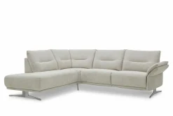Ecksofa MR 310