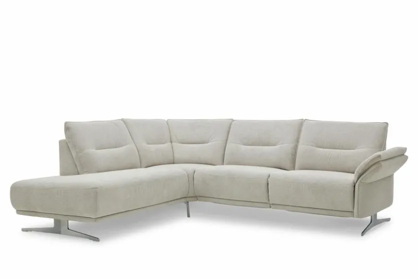 Ecksofa MR 310