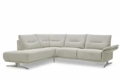 Ecksofa MR 310