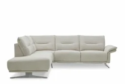 Ecksofa MR 310