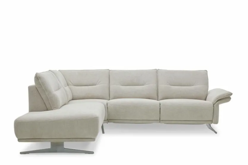 Ecksofa MR 310