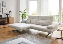 Ecksofa MR 455