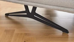 Ecksofa MR 455