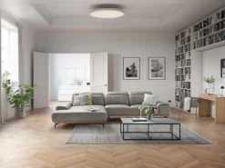 Ecksofa MR 2490