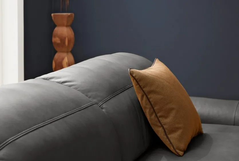 Ecksofa MR 2490