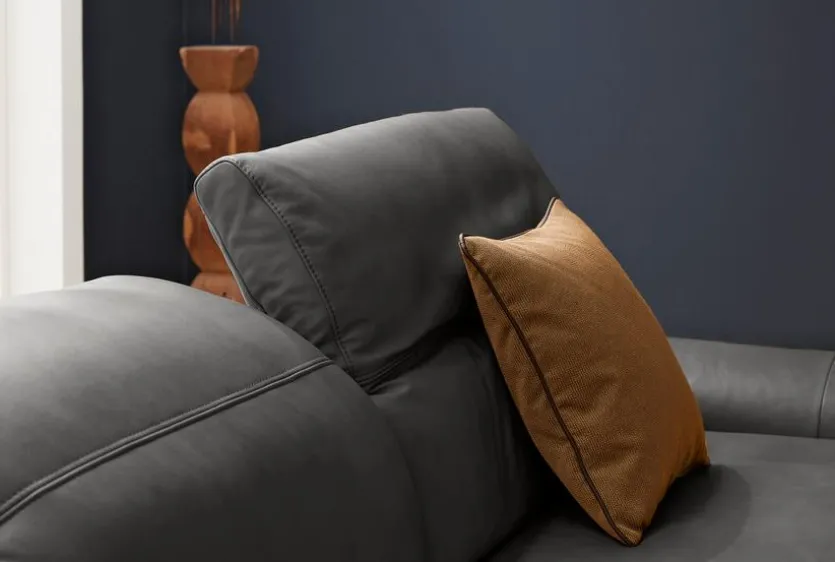 Ecksofa MR 2490