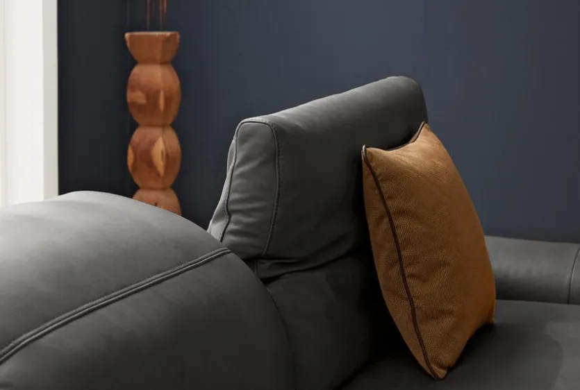 Ecksofa MR 2490