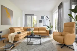 Ecksofa MR 1380