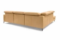 Ecksofa MR 1380