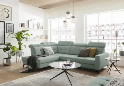 Ecksofa MR 4615