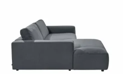 Ecksofa MR Lucia