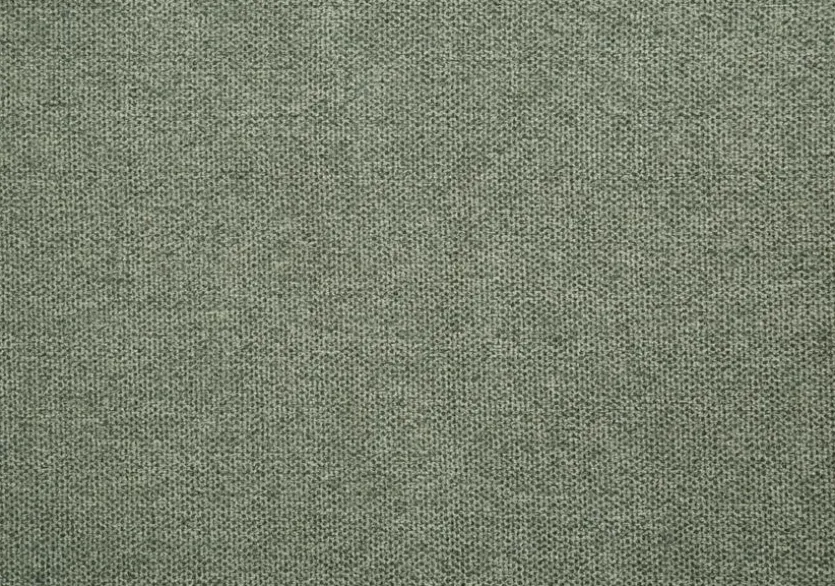 Ecksofa Multiflex Plus