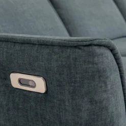 Ecksofa Murillo