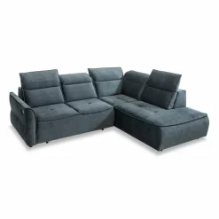 Ecksofa Murillo