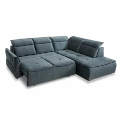 Ecksofa Murillo
